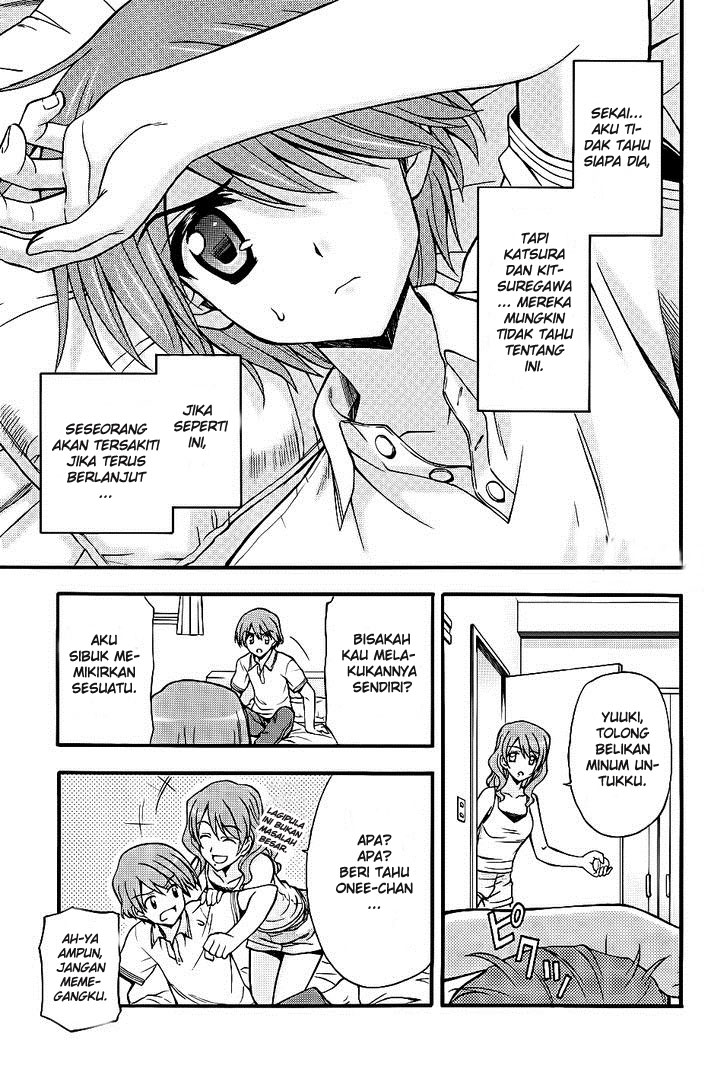 Chapter 5 - halaman 15