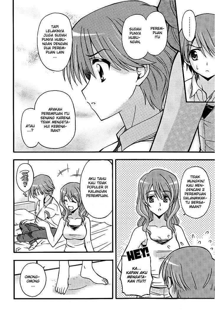Chapter 5 - halaman 16