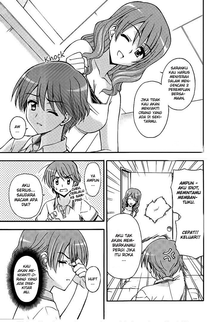 Chapter 5 - halaman 17