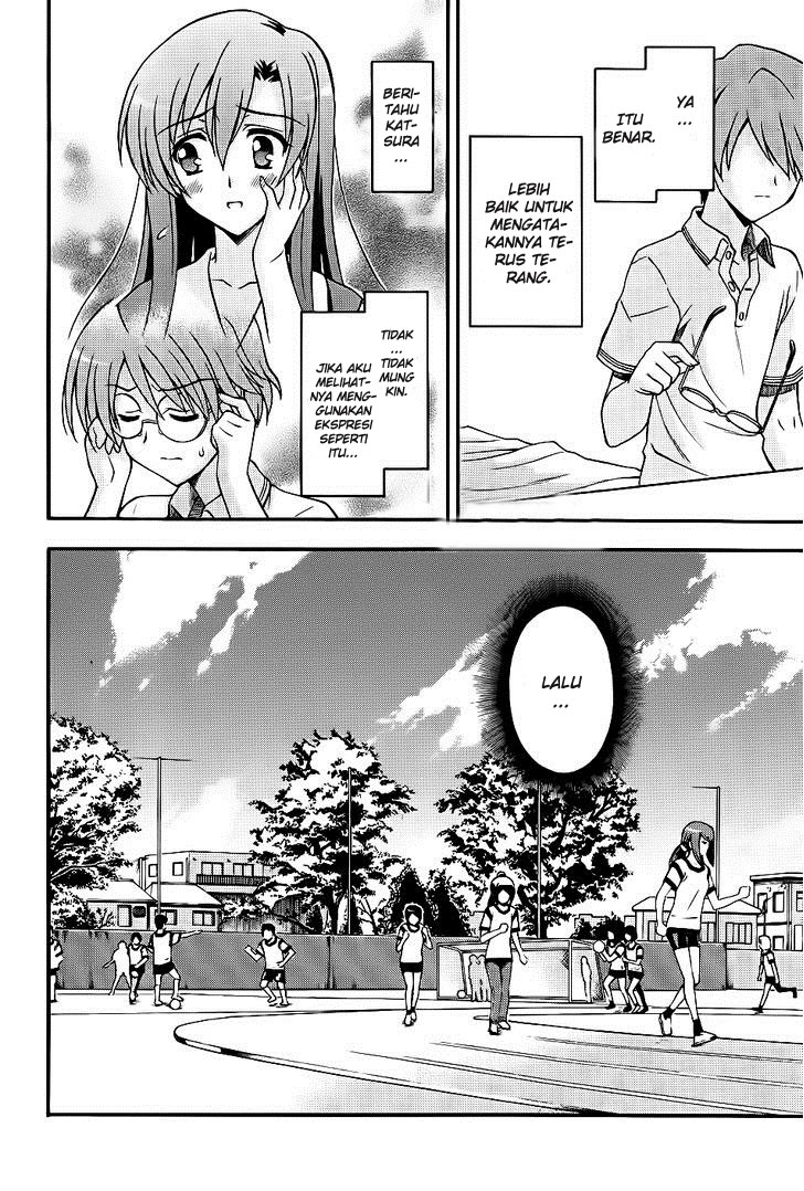 Chapter 5 - halaman 18