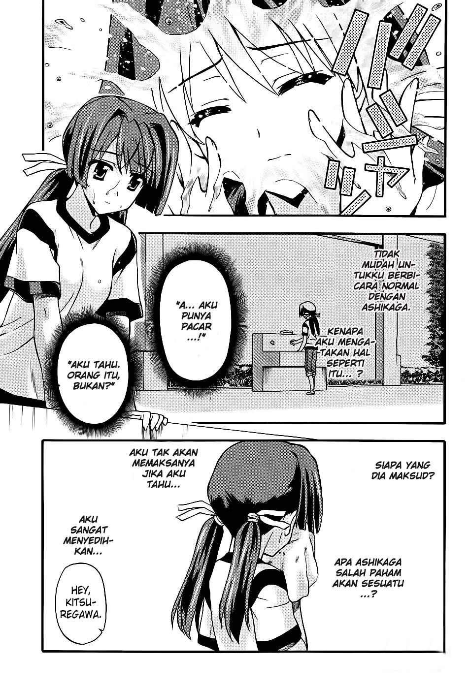 Chapter 5 - halaman 19