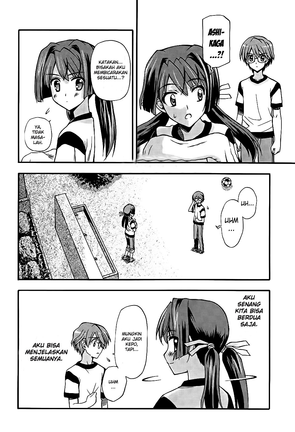 Chapter 5 - halaman 20