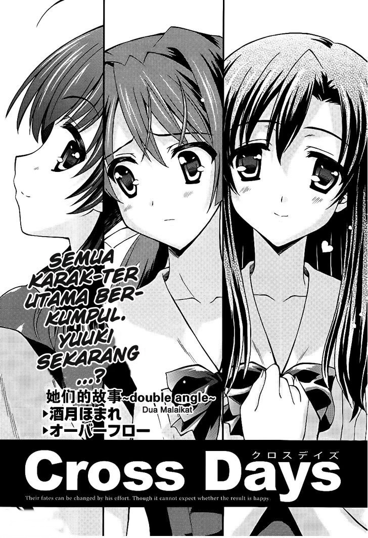 Chapter 5 - halaman 3
