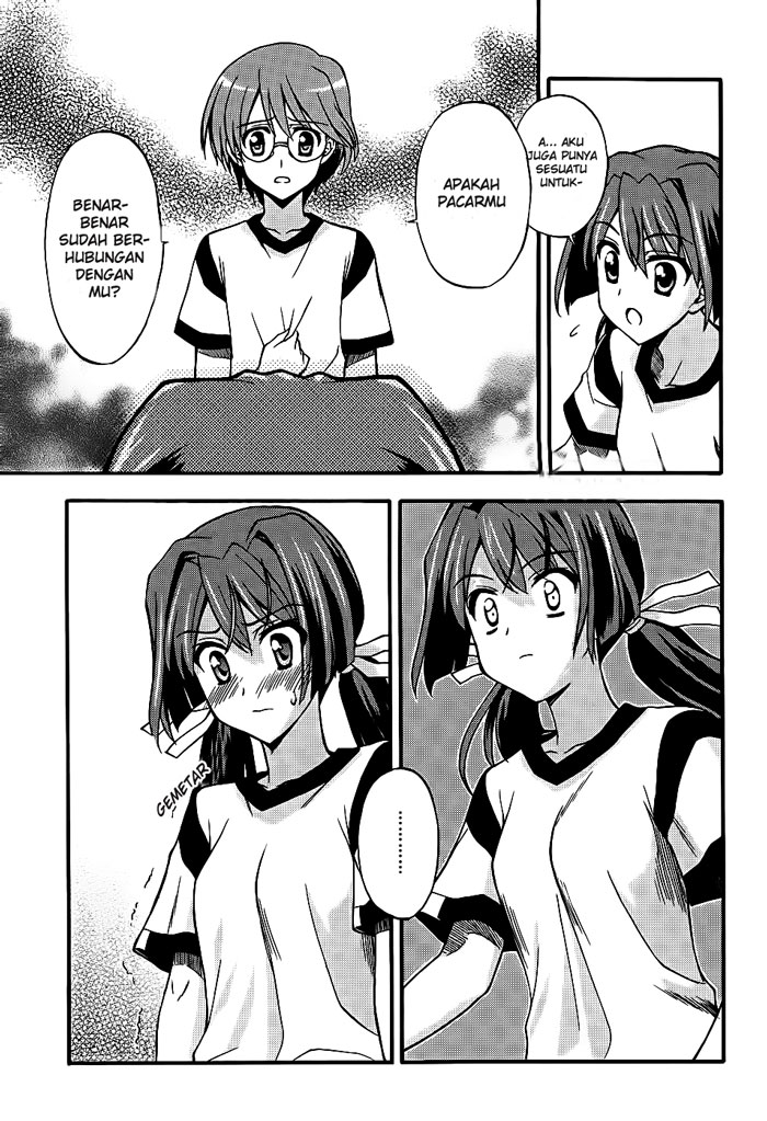 Chapter 5 - halaman 21