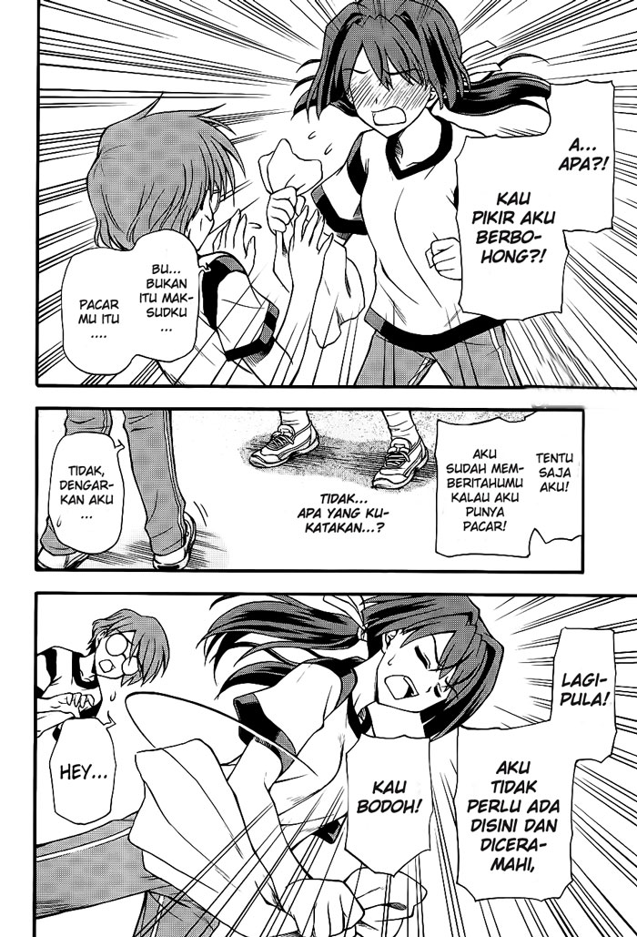 Chapter 5 - halaman 22