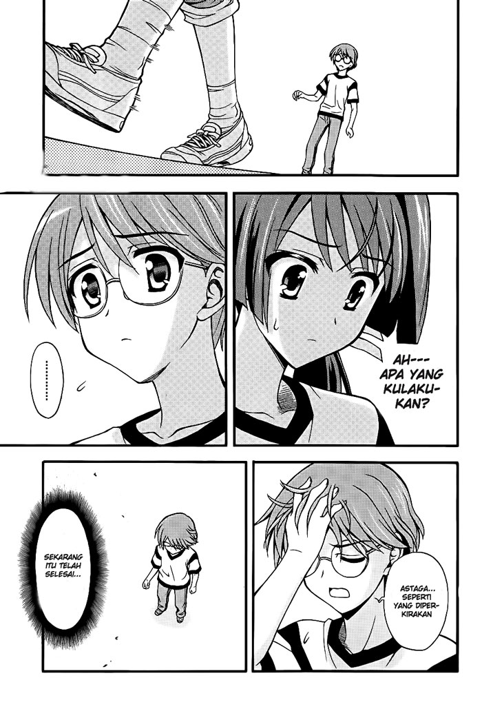 Chapter 5 - halaman 23