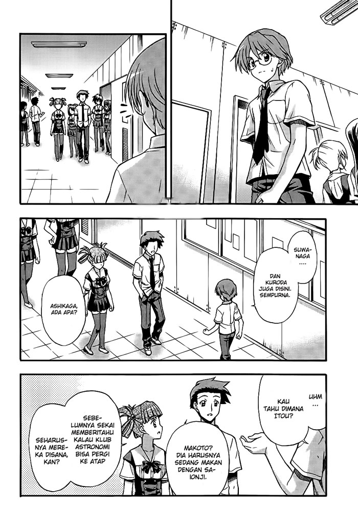 Chapter 5 - halaman 24