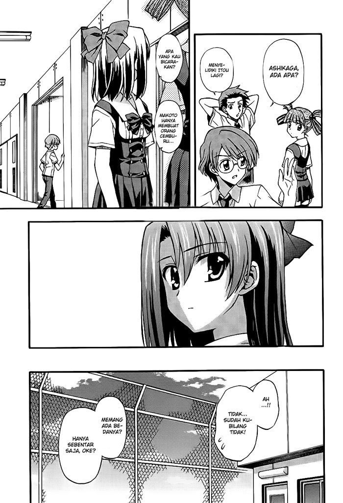 Chapter 5 - halaman 25