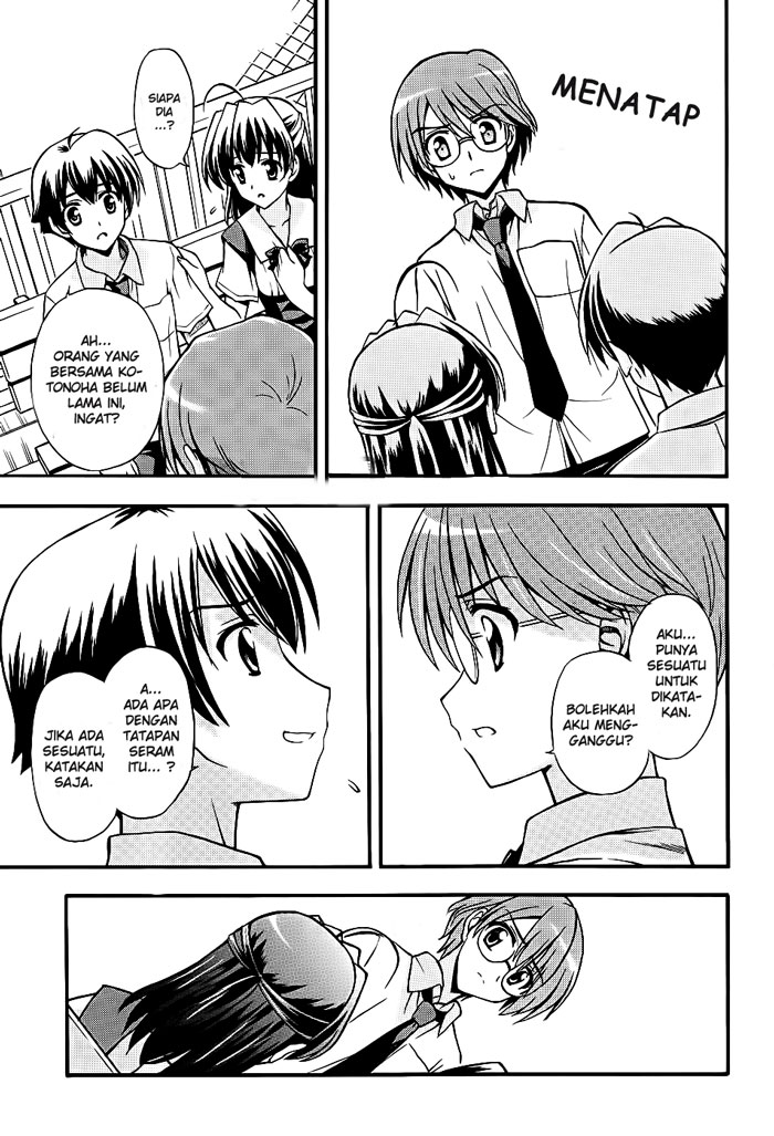 Chapter 5 - halaman 27