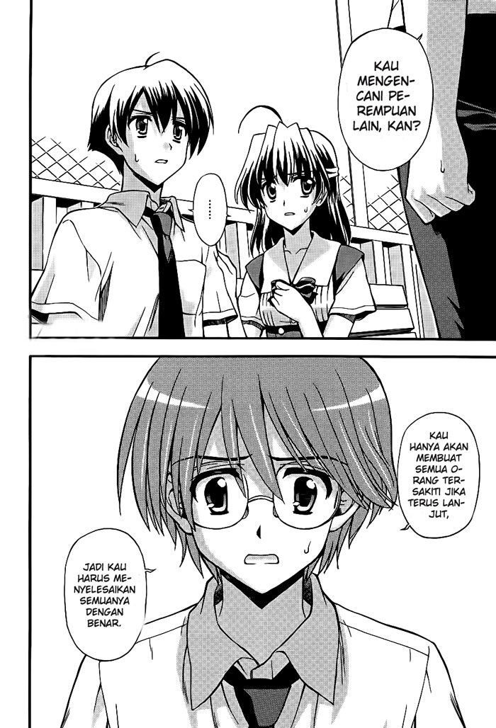 Chapter 5 - halaman 28