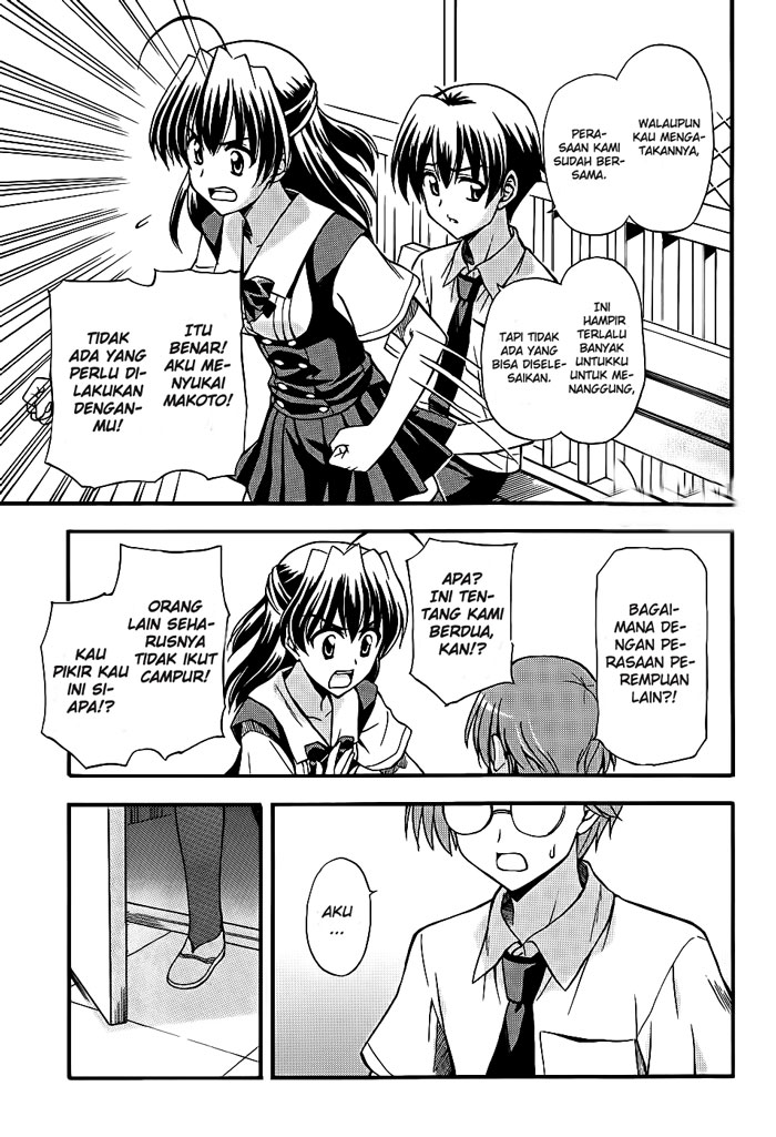 Chapter 5 - halaman 29