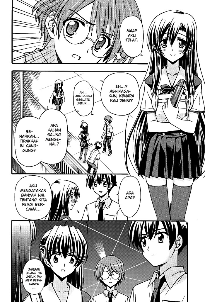 Chapter 5 - halaman 30