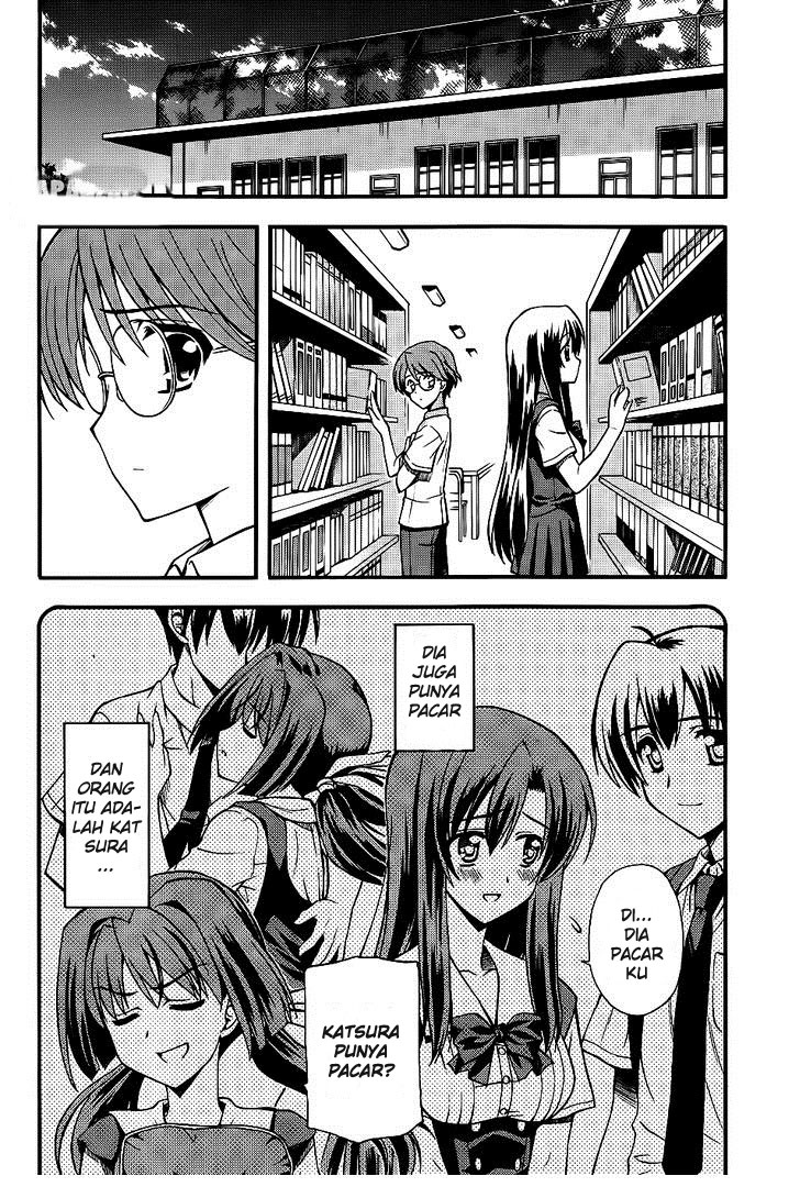 Chapter 5 - halaman 4
