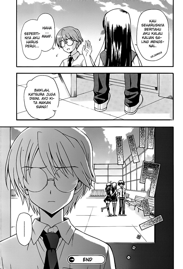 Chapter 5 - halaman 31