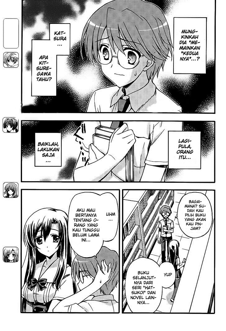 Chapter 5 - halaman 5