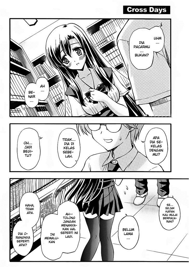 Chapter 5 - halaman 6