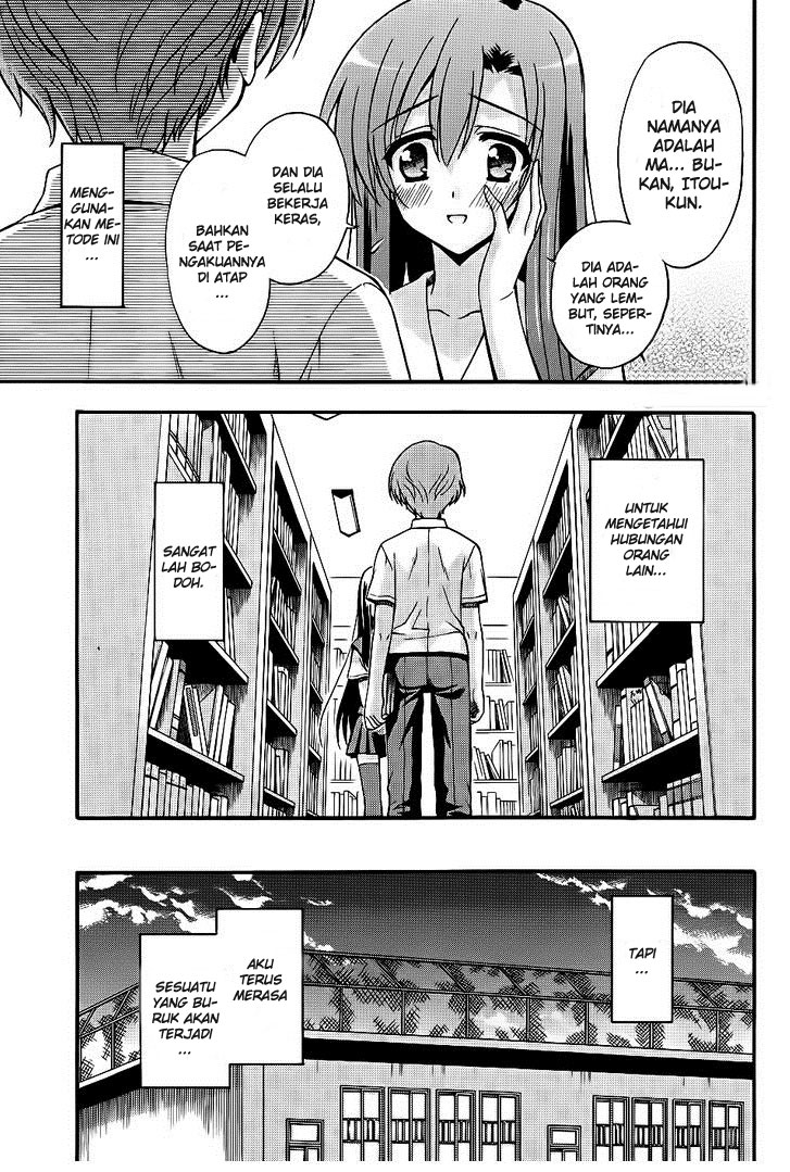 Chapter 5 - halaman 7