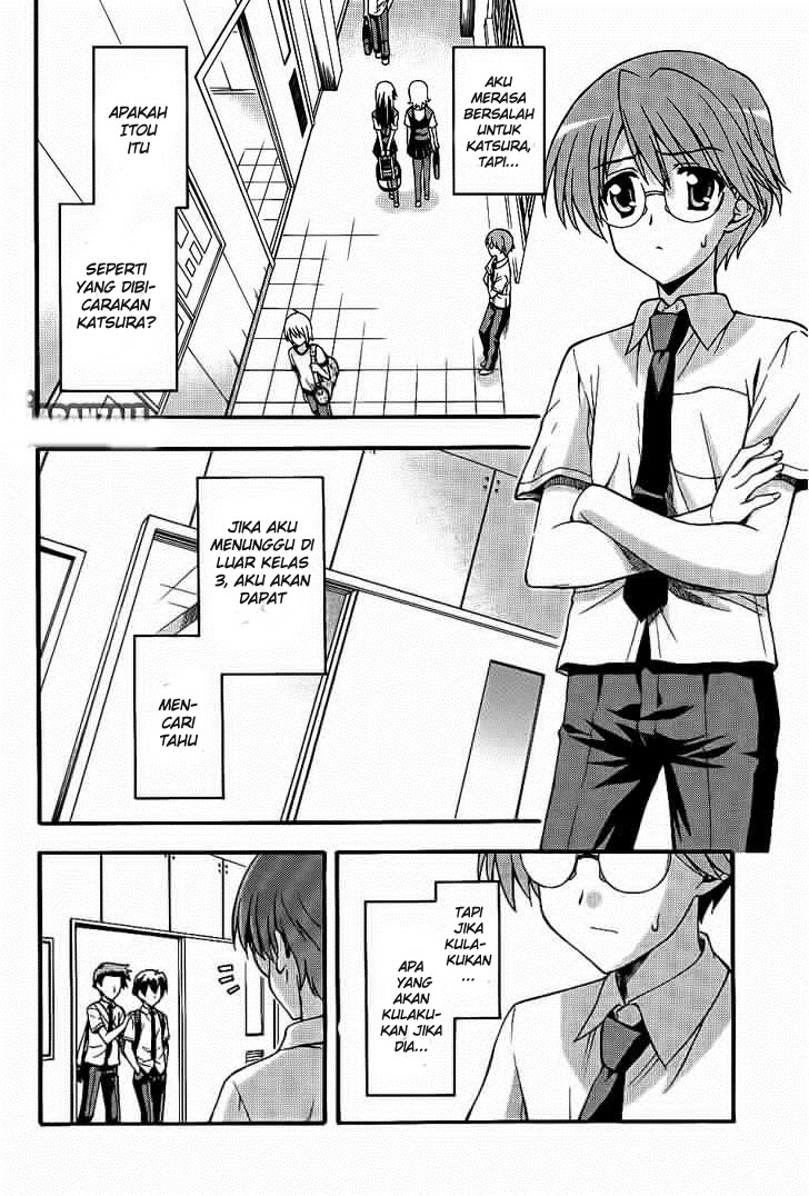 Chapter 5 - halaman 8