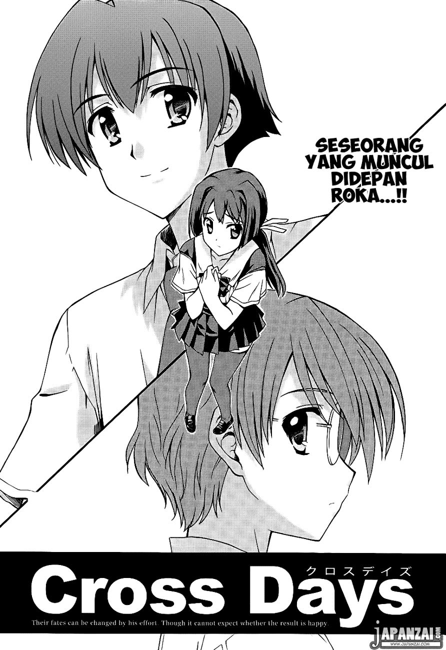 Chapter 4 - halaman 2