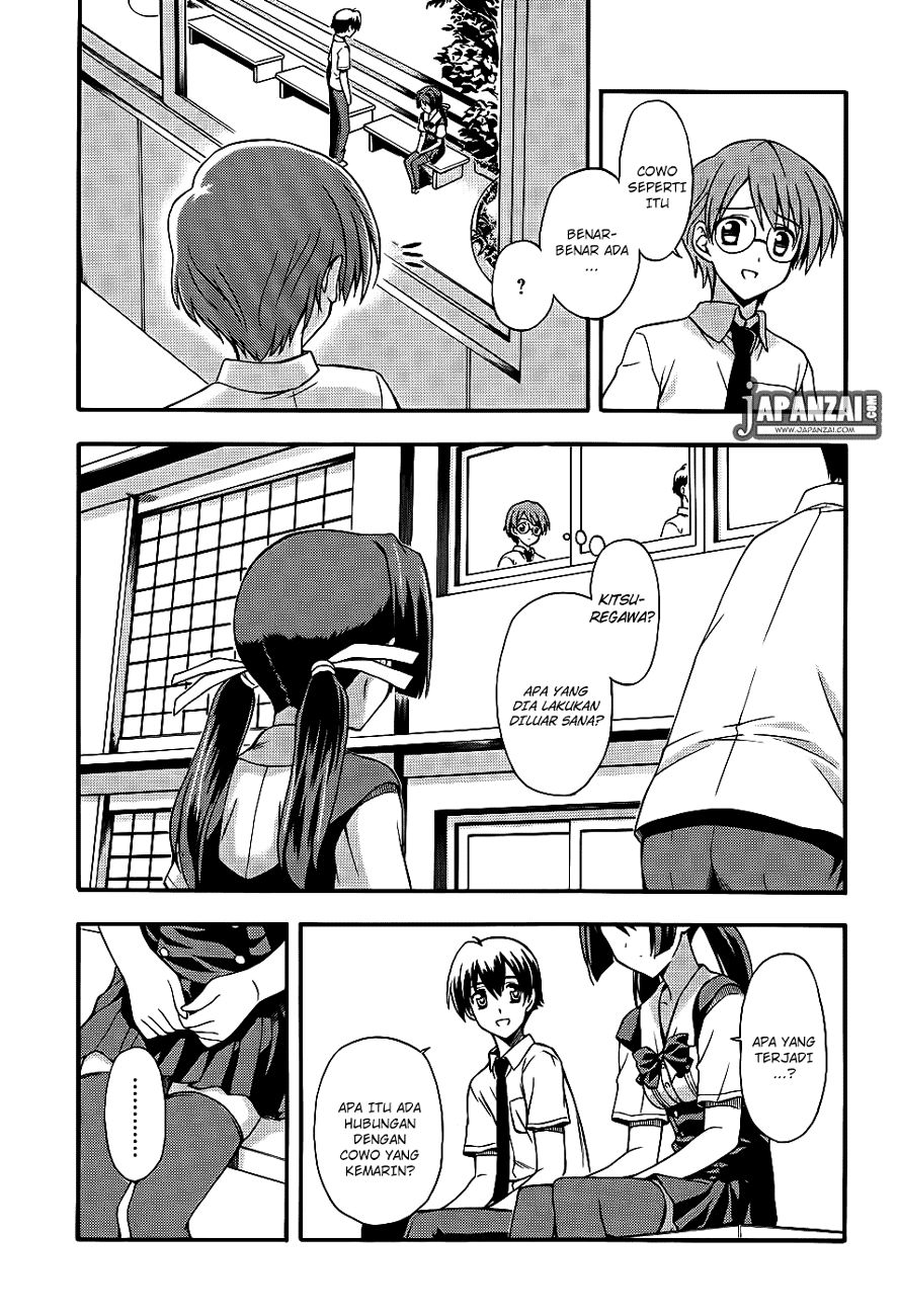 Chapter 4 - halaman 12