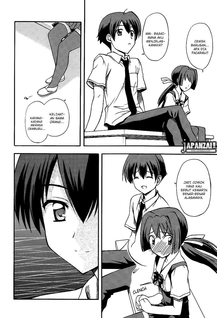 Chapter 4 - halaman 13