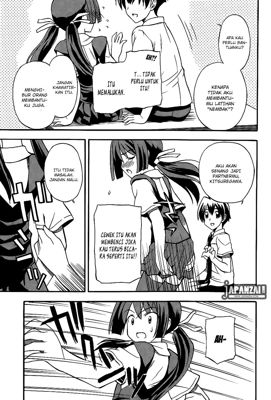 Chapter 4 - halaman 14