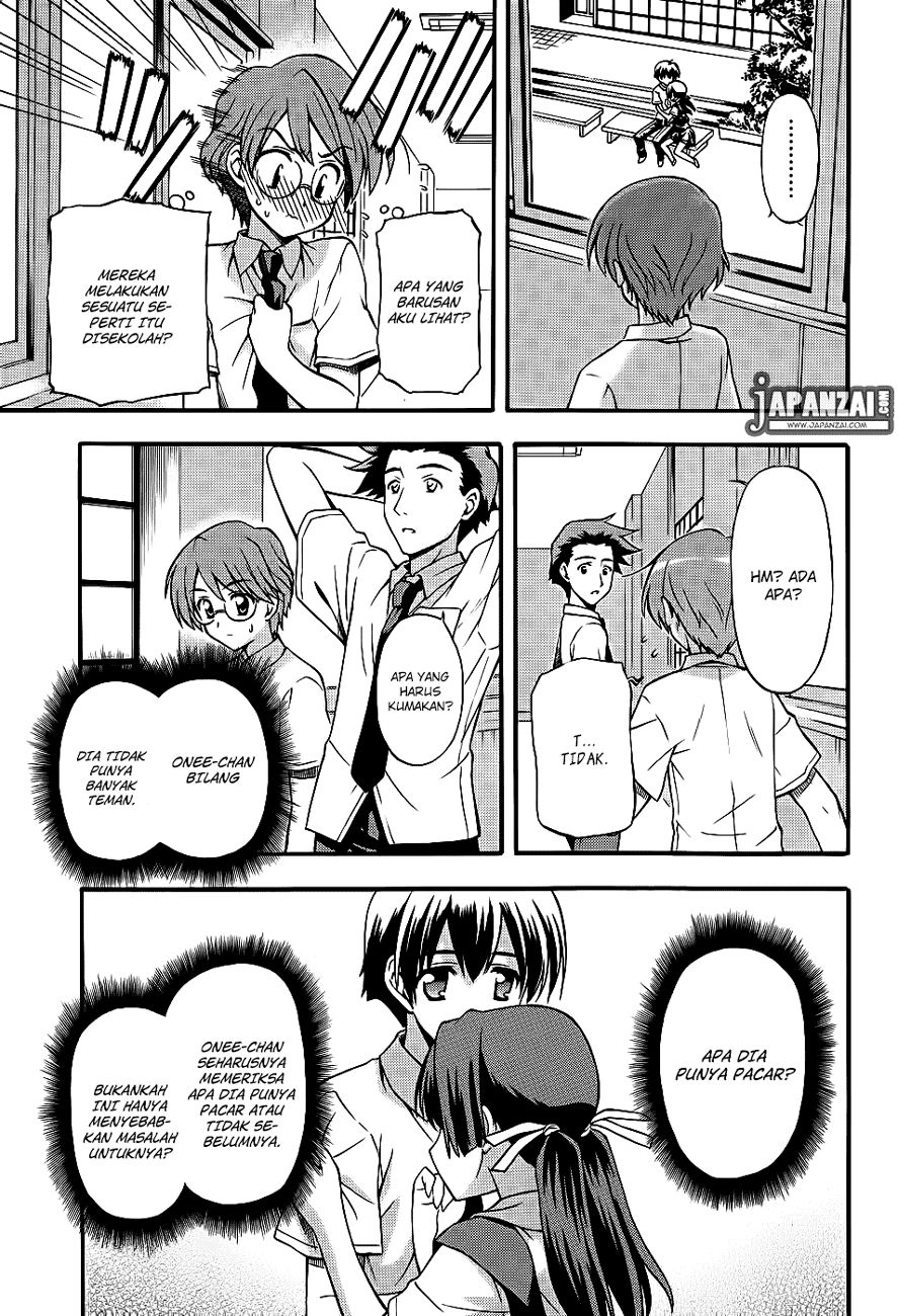 Chapter 4 - halaman 16