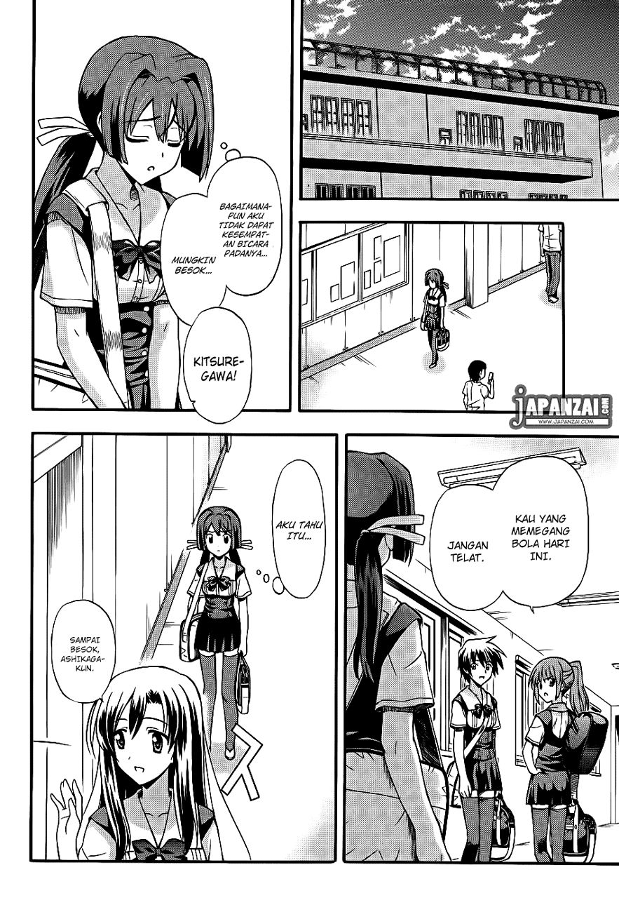 Chapter 4 - halaman 17