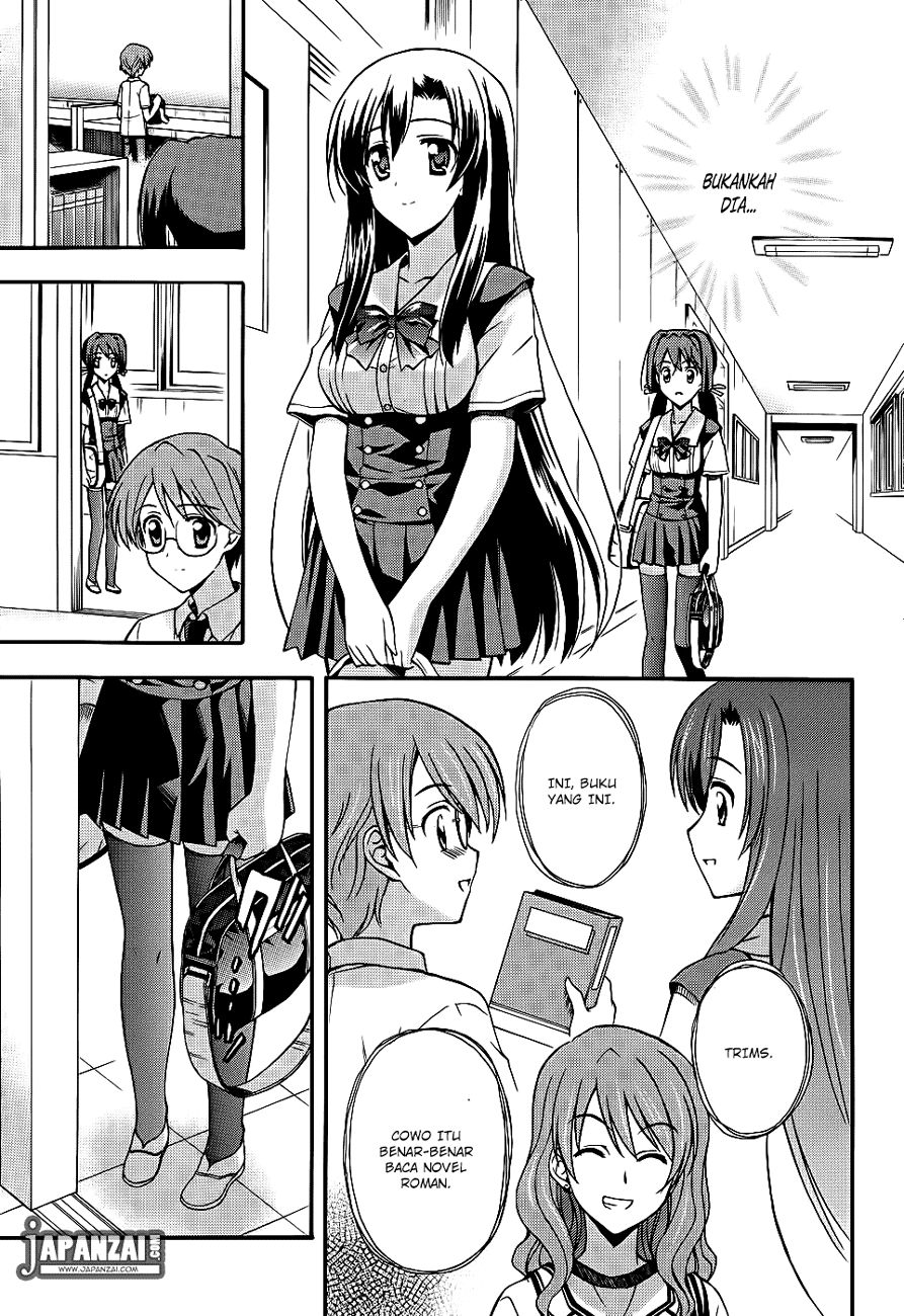 Chapter 4 - halaman 18
