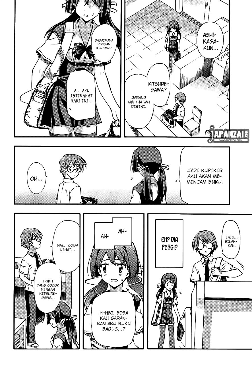 Chapter 4 - halaman 19