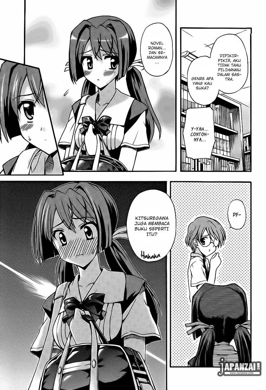 Chapter 4 - halaman 20
