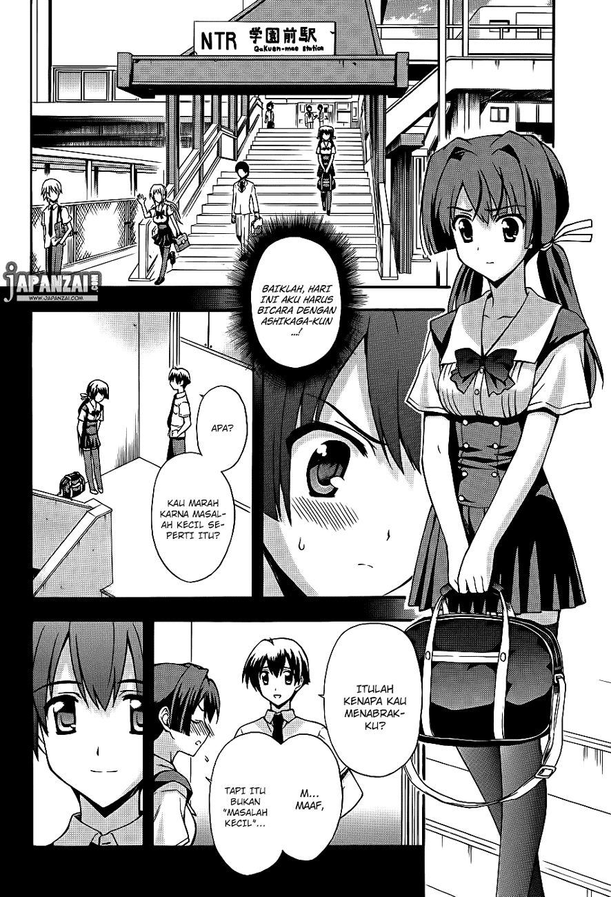 Chapter 4 - halaman 3