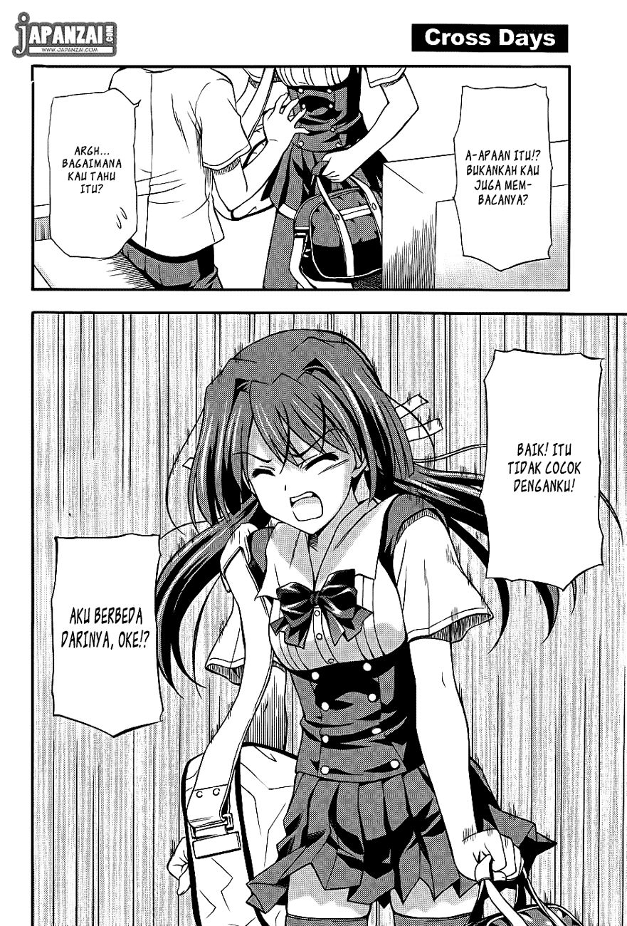 Chapter 4 - halaman 21