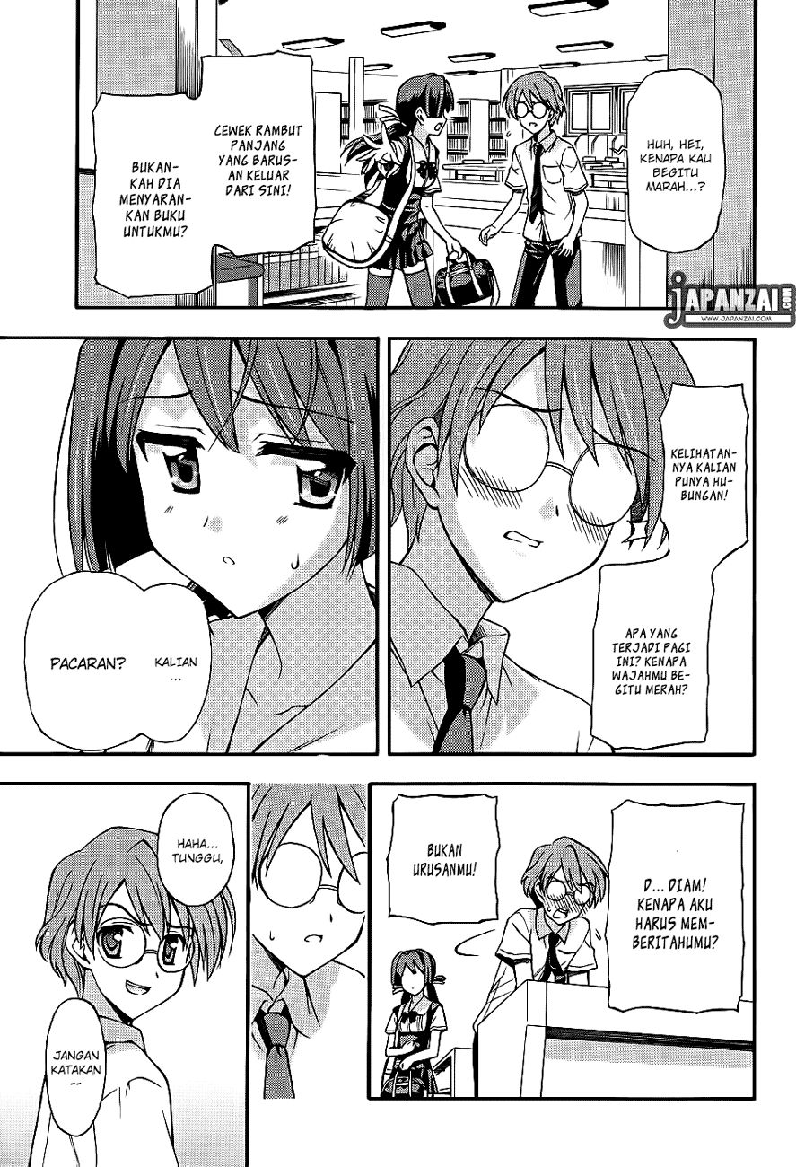 Chapter 4 - halaman 22