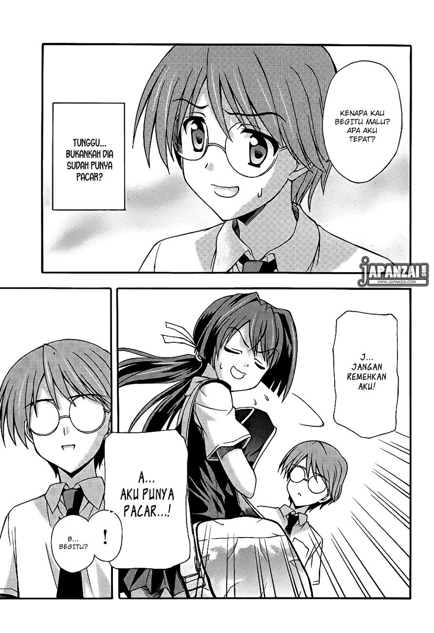 Chapter 4 - halaman 24