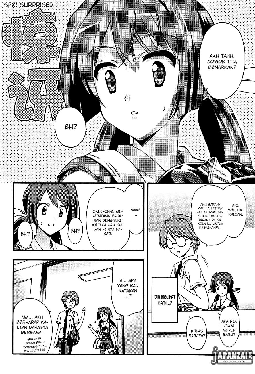 Chapter 4 - halaman 25