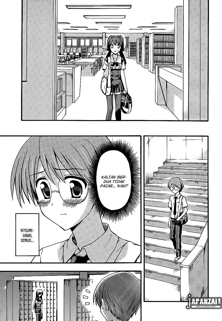 Chapter 4 - halaman 26