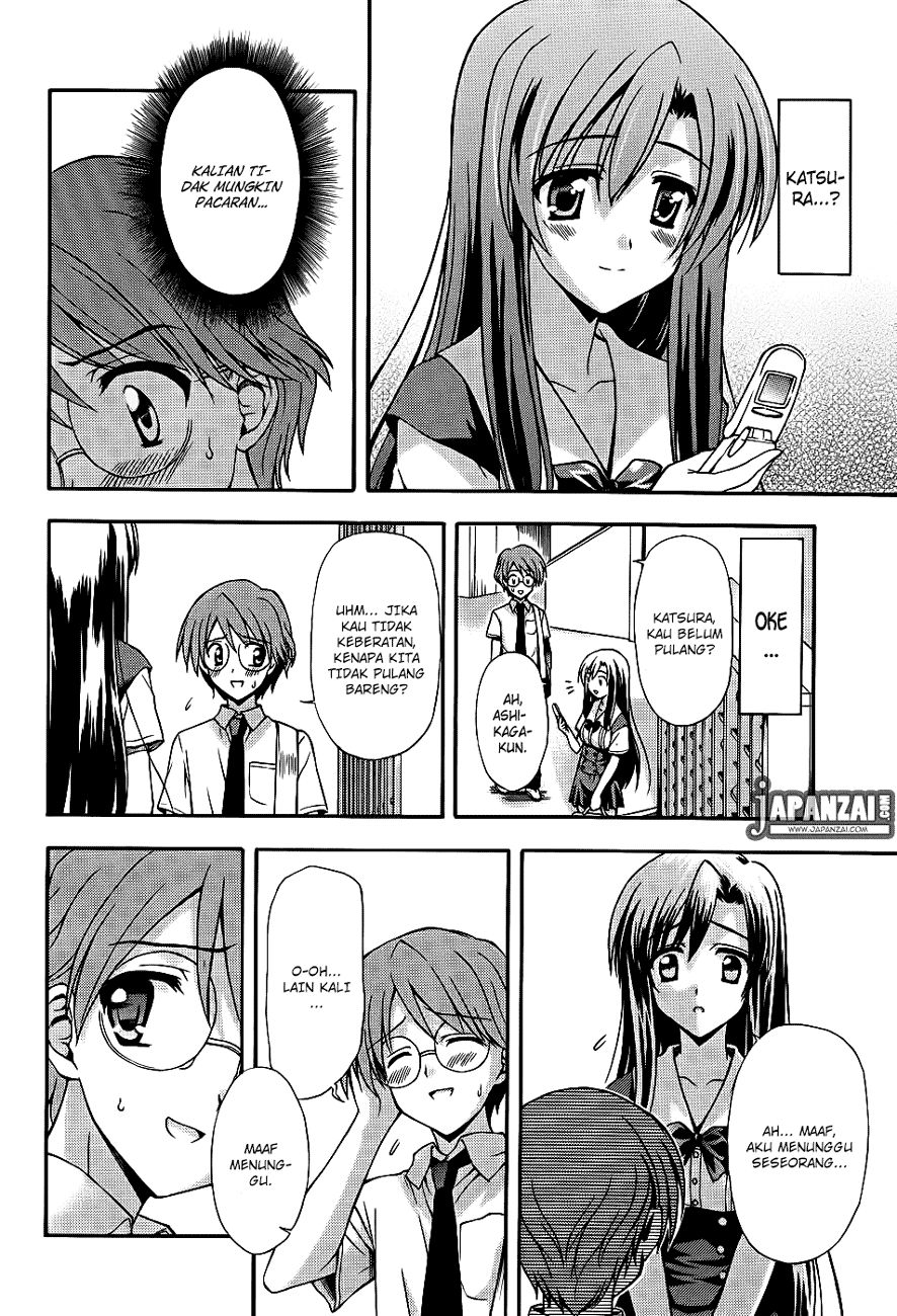 Chapter 4 - halaman 27