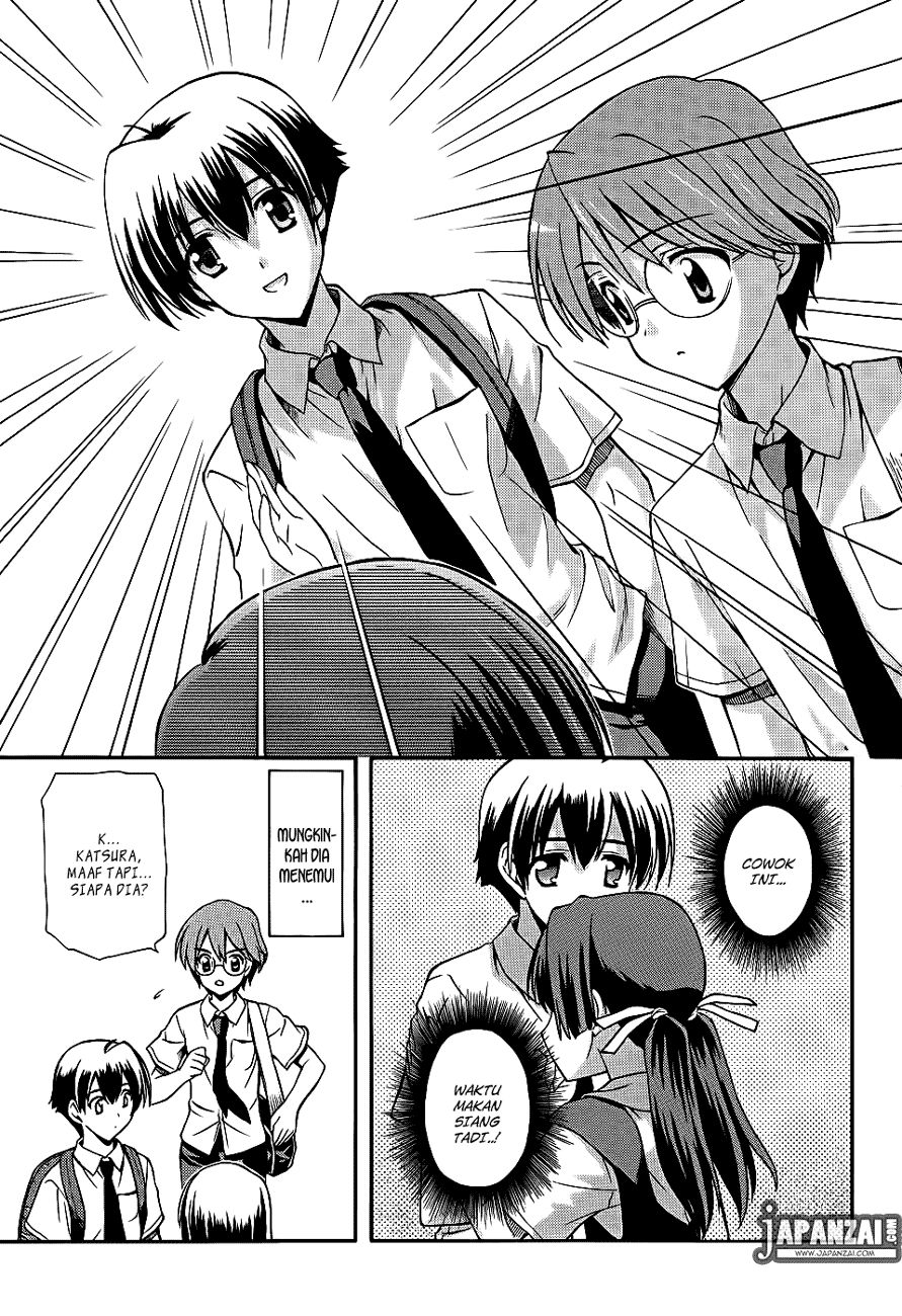 Chapter 4 - halaman 28