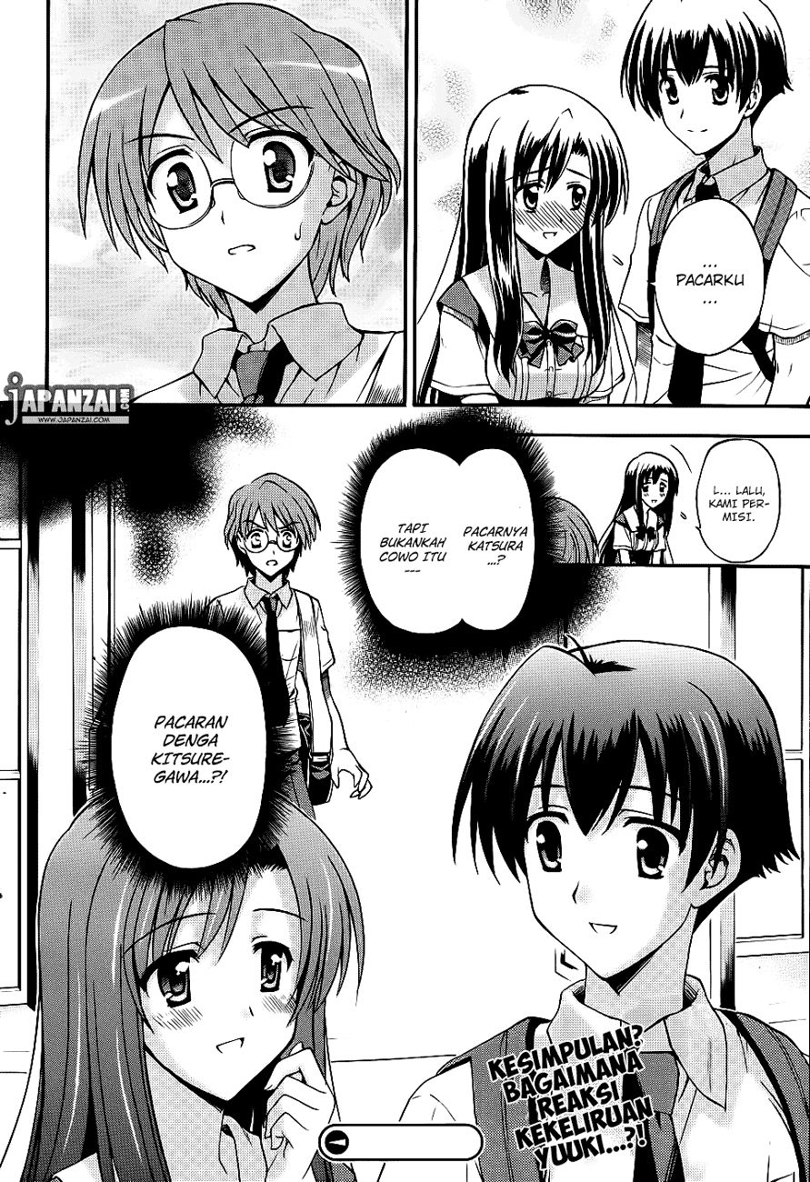 Chapter 4 - halaman 29