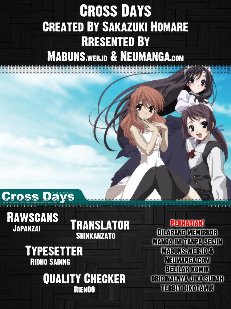 Chapter 4 - halaman 30