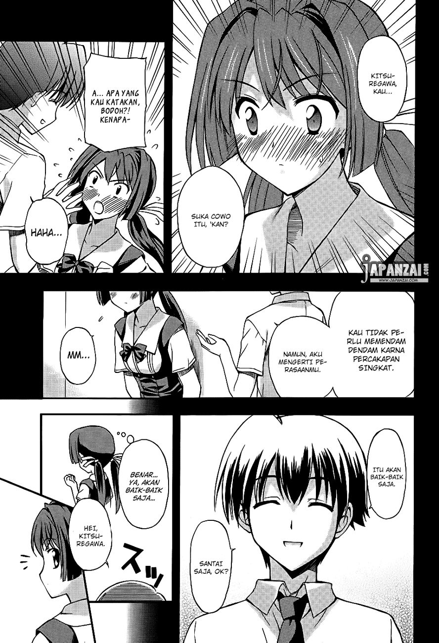 Chapter 4 - halaman 4