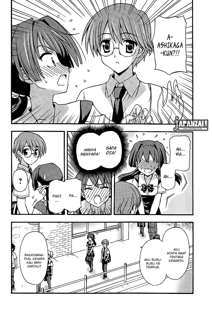 Chapter 4 - halaman 5