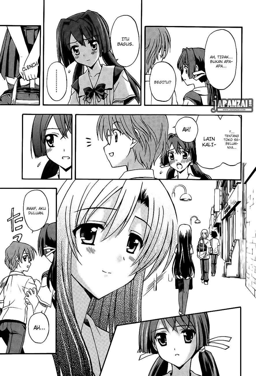 Chapter 4 - halaman 6