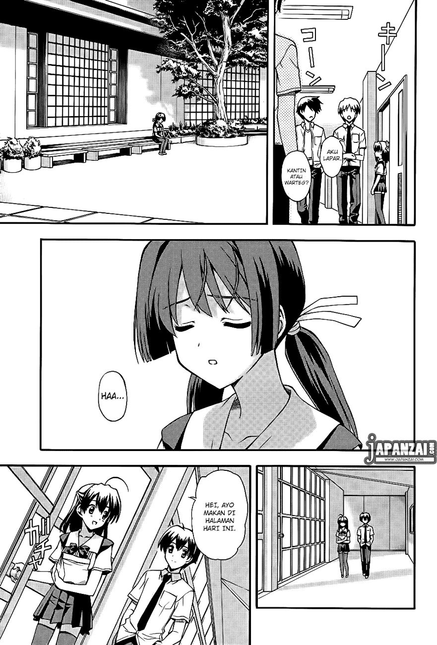 Chapter 4 - halaman 8