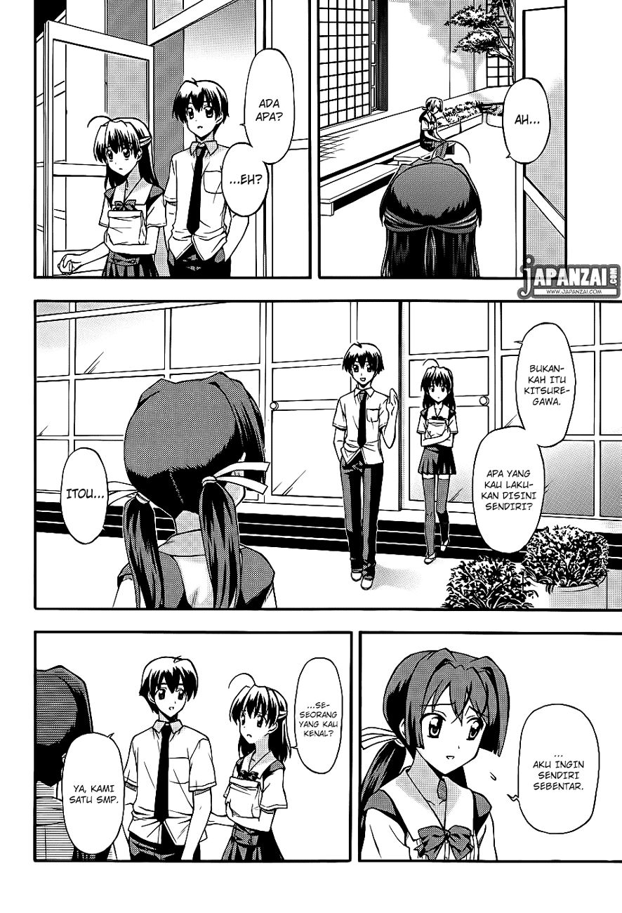 Chapter 4 - halaman 9