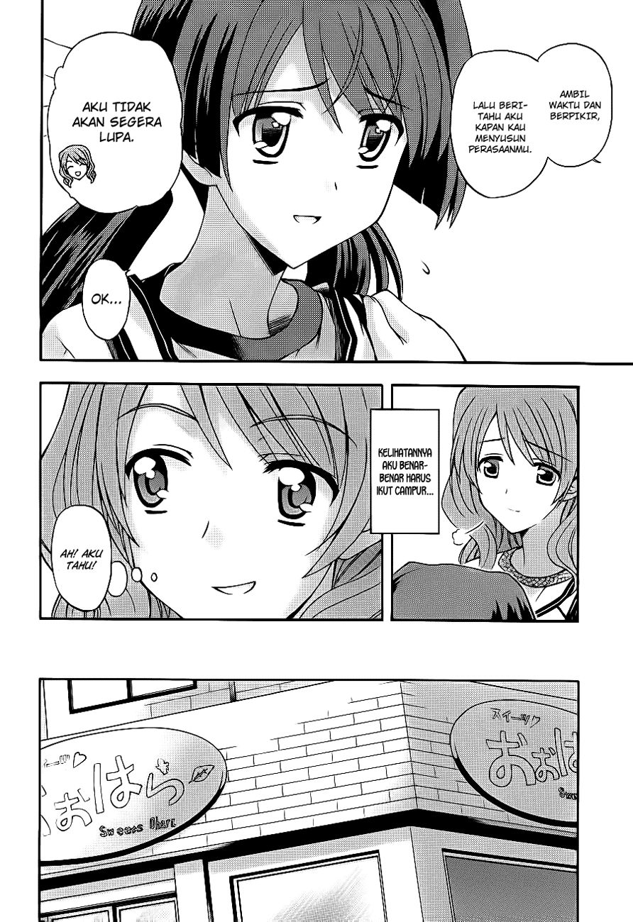Chapter 3 - halaman 12