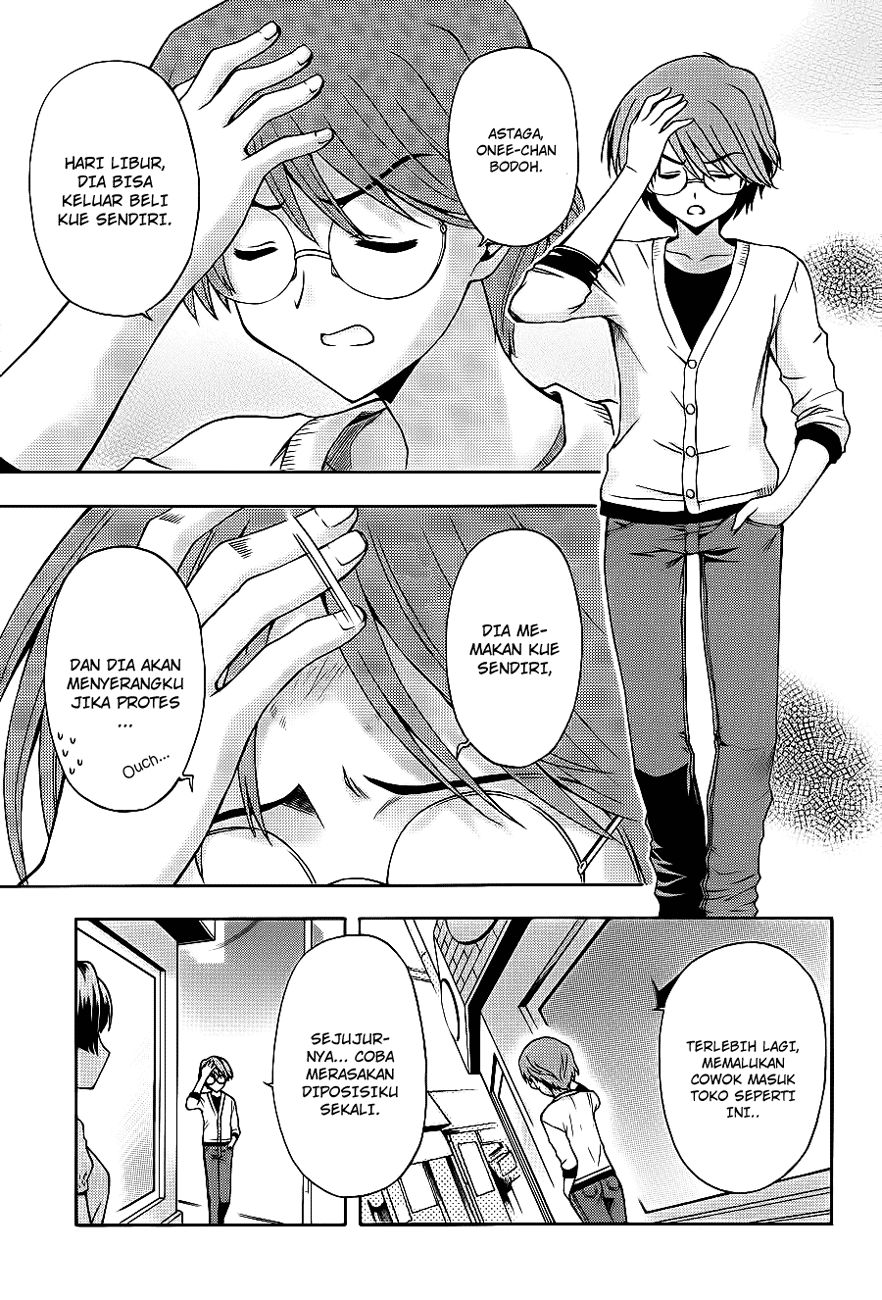 Chapter 3 - halaman 13