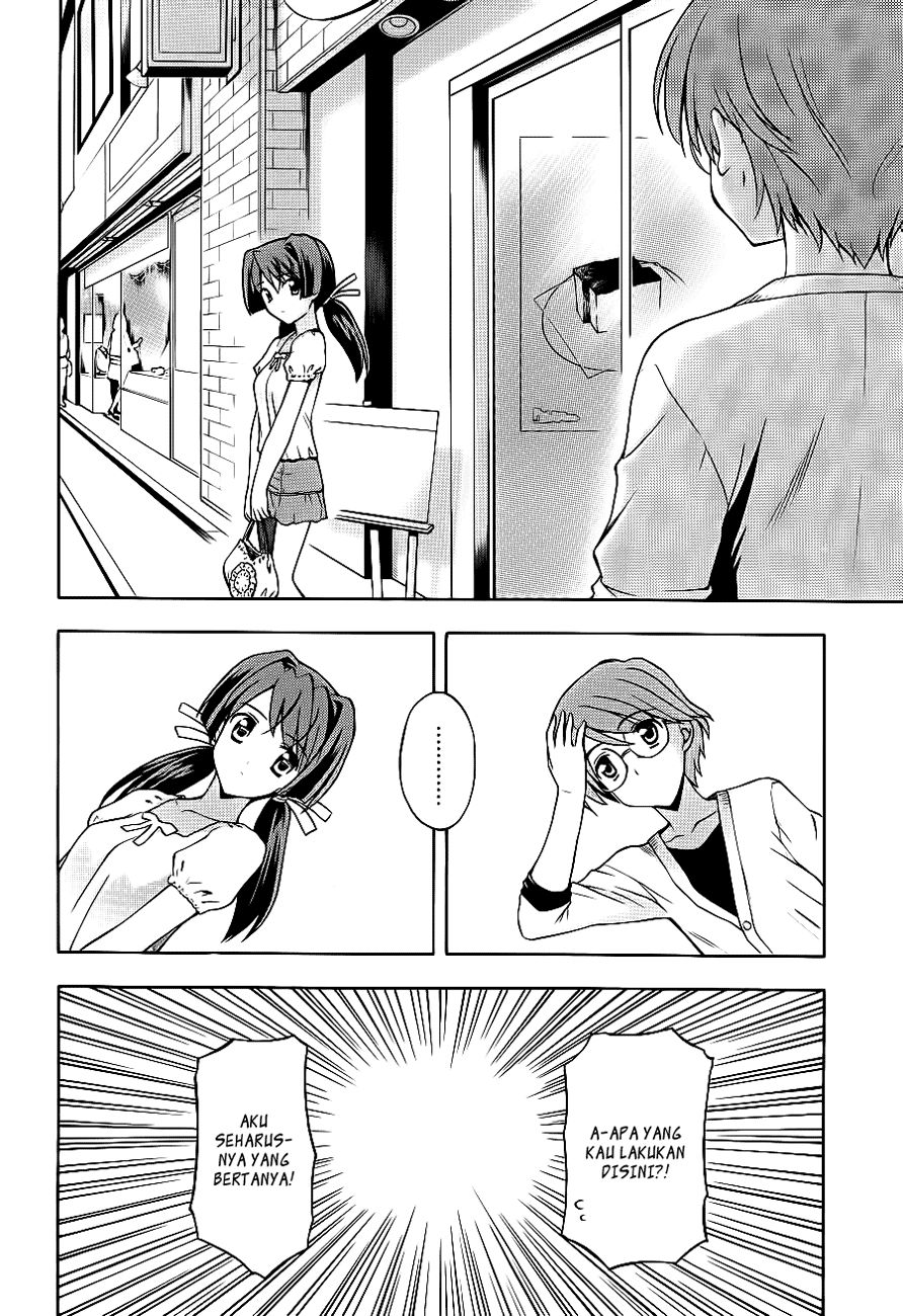 Chapter 3 - halaman 14