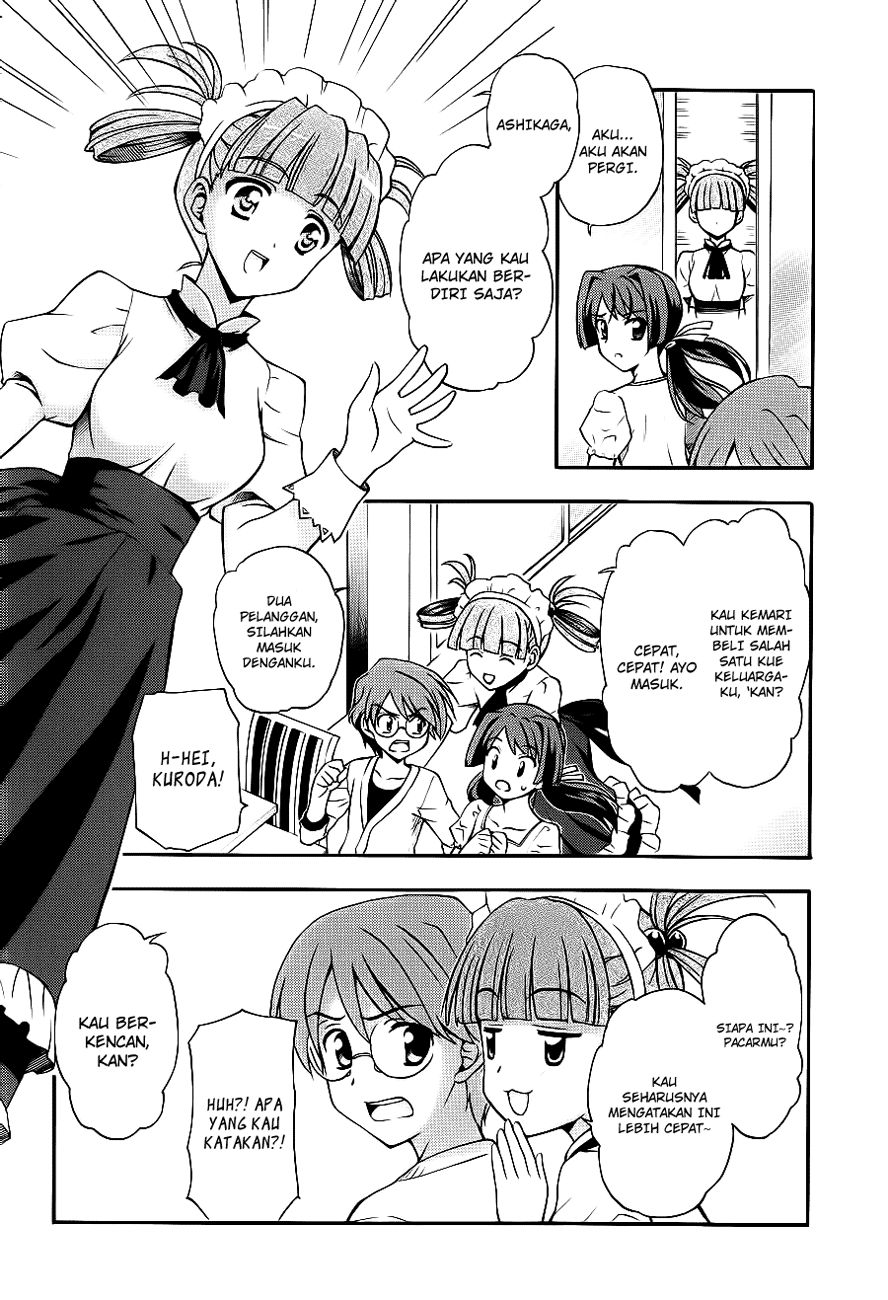Chapter 3 - halaman 16